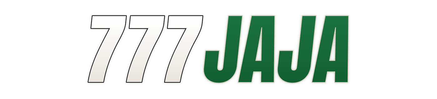 777jaja